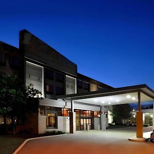 Comfort Suites Milwaukee West